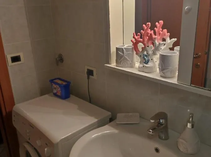 Playa Bonita Relax House *