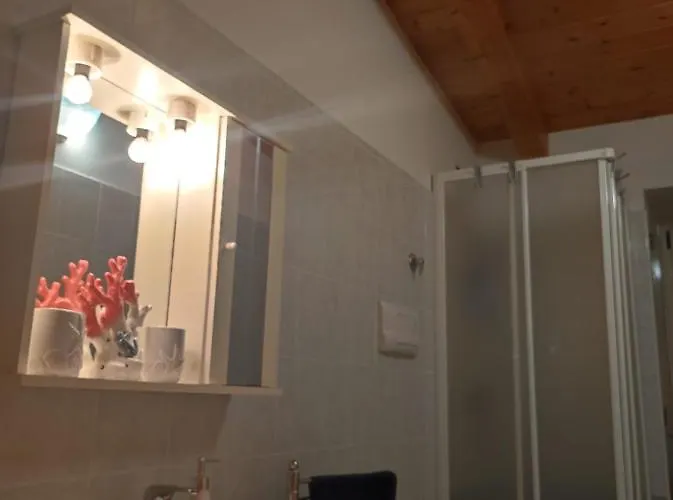 Apartman Playa Bonita Relax House *