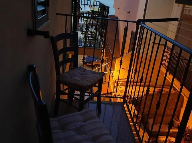 Apartman Playa Bonita Relax House *