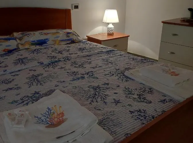 Playa Bonita Relax House *