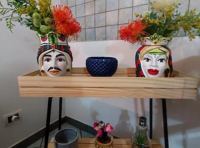 Playa Bonita Relax House *