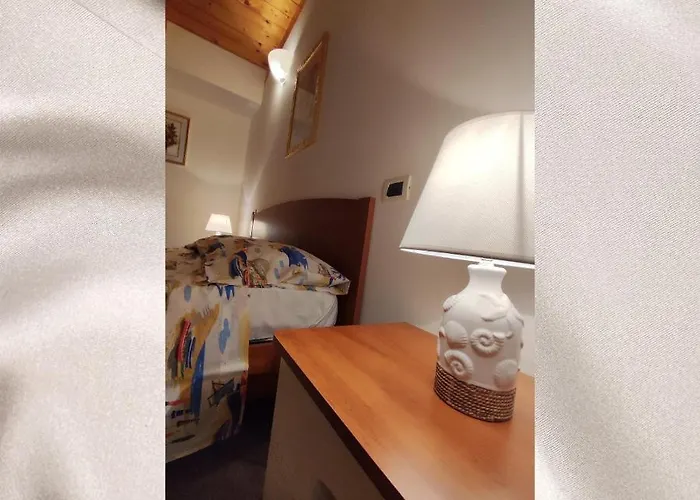 Playa Bonita Relax House