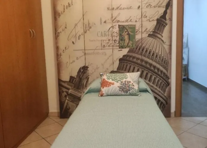 Playa Bonita Relax House *