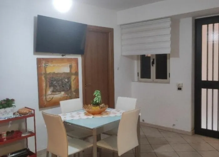 Playa Bonita Relax House