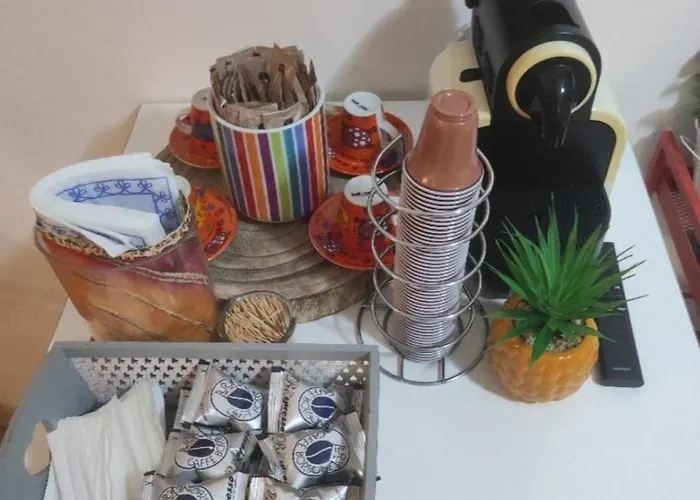 Playa Bonita Relax House