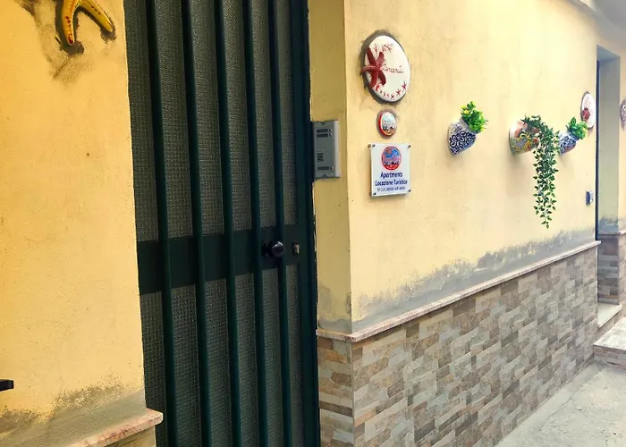 Playa Bonita Relax House